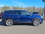 Used 2022 GMC Terrain SLT for sale #287727U - photo 7