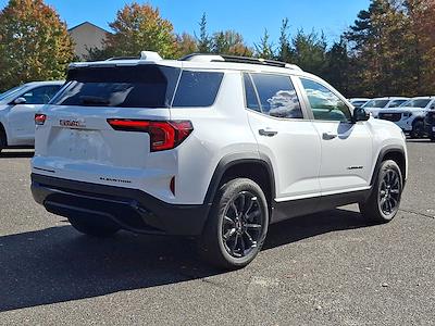 New 2026 GMC Terrain Elevation AWD SUV for sale #288416 - photo 2