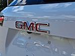 New 2026 GMC Terrain Elevation AWD SUV for sale #288416 - photo 19