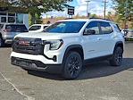 New 2026 GMC Terrain Elevation AWD SUV for sale #288416 - photo 3