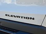 New 2026 GMC Terrain Elevation AWD SUV for sale #288416 - photo 21
