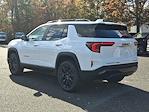 New 2026 GMC Terrain Elevation AWD SUV for sale #288416 - photo 4