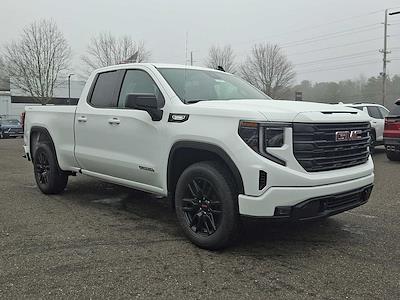 New 2026 GMC Sierra 1500 - photo 1