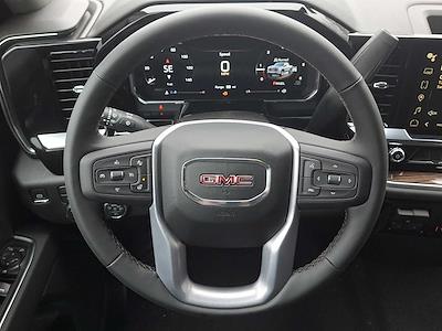 New 2026 GMC Sierra 1500 - photo 1