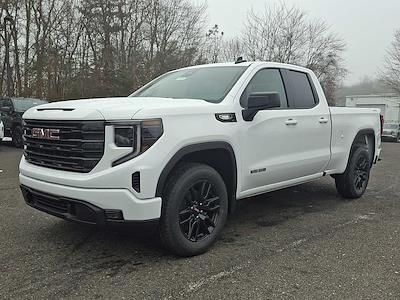 New 2026 GMC Sierra 1500 - photo 1