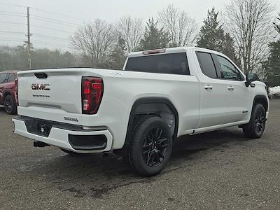 New 2026 GMC Sierra 1500 - photo 1