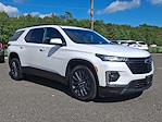 2023 Chevrolet Traverse AWD SUV for sale #290860U - photo 1