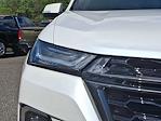 2023 Chevrolet Traverse AWD SUV for sale #290860U - photo 10