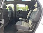 2023 Chevrolet Traverse AWD SUV for sale #290860U - photo 12