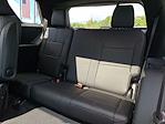 2023 Chevrolet Traverse AWD SUV for sale #290860U - photo 13