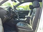 2023 Chevrolet Traverse AWD SUV for sale #290860U - photo 16