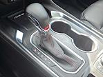 2023 Chevrolet Traverse AWD SUV for sale #290860U - photo 18