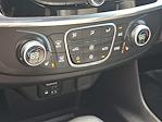 2023 Chevrolet Traverse AWD SUV for sale #290860U - photo 19