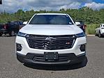 2023 Chevrolet Traverse AWD SUV for sale #290860U - photo 3