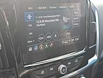 2023 Chevrolet Traverse AWD SUV for sale #290860U - photo 20