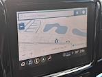 2023 Chevrolet Traverse AWD SUV for sale #290860U - photo 21