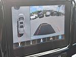 2023 Chevrolet Traverse AWD SUV for sale #290860U - photo 22