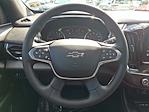 2023 Chevrolet Traverse AWD SUV for sale #290860U - photo 23