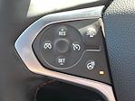 2023 Chevrolet Traverse AWD SUV for sale #290860U - photo 25