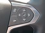 2023 Chevrolet Traverse AWD SUV for sale #290860U - photo 26