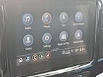 2023 Chevrolet Traverse AWD SUV for sale #290860U - photo 28