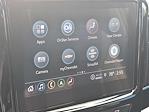 2023 Chevrolet Traverse AWD SUV for sale #290860U - photo 29