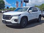 2023 Chevrolet Traverse AWD SUV for sale #290860U - photo 4