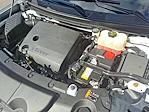 2023 Chevrolet Traverse AWD SUV for sale #290860U - photo 32