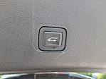 2023 Chevrolet Traverse AWD SUV for sale #290860U - photo 34