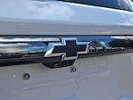 2023 Chevrolet Traverse AWD SUV for sale #290860U - photo 35