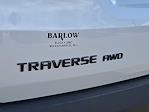 2023 Chevrolet Traverse AWD SUV for sale #290860U - photo 36