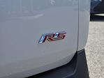2023 Chevrolet Traverse AWD SUV for sale #290860U - photo 37