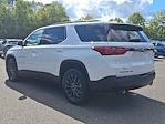 2023 Chevrolet Traverse AWD SUV for sale #290860U - photo 5