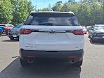 2023 Chevrolet Traverse AWD SUV for sale #290860U - photo 6