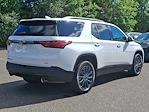 2023 Chevrolet Traverse AWD SUV for sale #290860U - photo 2