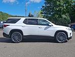2023 Chevrolet Traverse AWD SUV for sale #290860U - photo 7