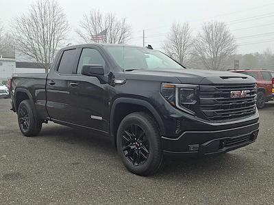 New 2026 GMC Sierra 1500 - photo 1