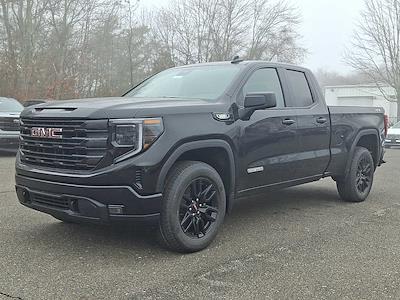 New 2026 GMC Sierra 1500 - photo 1