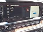 New 2025 GMC Sierra 1500 Elevation Crew Cab 4WD Pickup for sale #293193 - photo 10