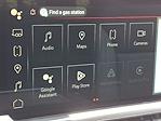 New 2025 GMC Sierra 1500 Elevation Crew Cab 4WD Pickup for sale #293193 - photo 11