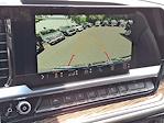 New 2025 GMC Sierra 1500 Elevation Crew Cab 4WD Pickup for sale #293193 - photo 12