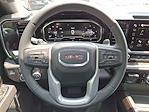 New 2025 GMC Sierra 1500 Elevation Crew Cab 4WD Pickup for sale #293193 - photo 13