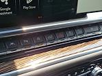 New 2025 GMC Sierra 1500 Elevation Crew Cab 4WD Pickup for sale #293193 - photo 14
