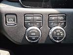 New 2025 GMC Sierra 1500 Elevation Crew Cab 4WD Pickup for sale #293193 - photo 15