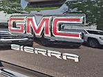 New 2025 GMC Sierra 1500 Elevation Crew Cab 4WD Pickup for sale #293193 - photo 16