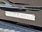 New 2025 GMC Sierra 1500 Elevation Crew Cab 4WD Pickup for sale #293193 - photo 17