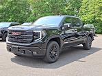 New 2025 GMC Sierra 1500 Elevation Crew Cab 4WD Pickup for sale #293193 - photo 3