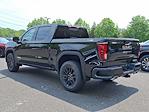 New 2025 GMC Sierra 1500 Elevation Crew Cab 4WD Pickup for sale #293193 - photo 4