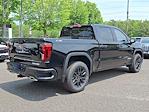 New 2025 GMC Sierra 1500 Elevation Crew Cab 4WD Pickup for sale #293193 - photo 2