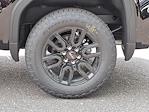 New 2025 GMC Sierra 1500 Elevation Crew Cab 4WD Pickup for sale #293193 - photo 5
